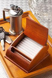 《Apex英雄》更新已修复皮肤和武器问题 暴走被削弱